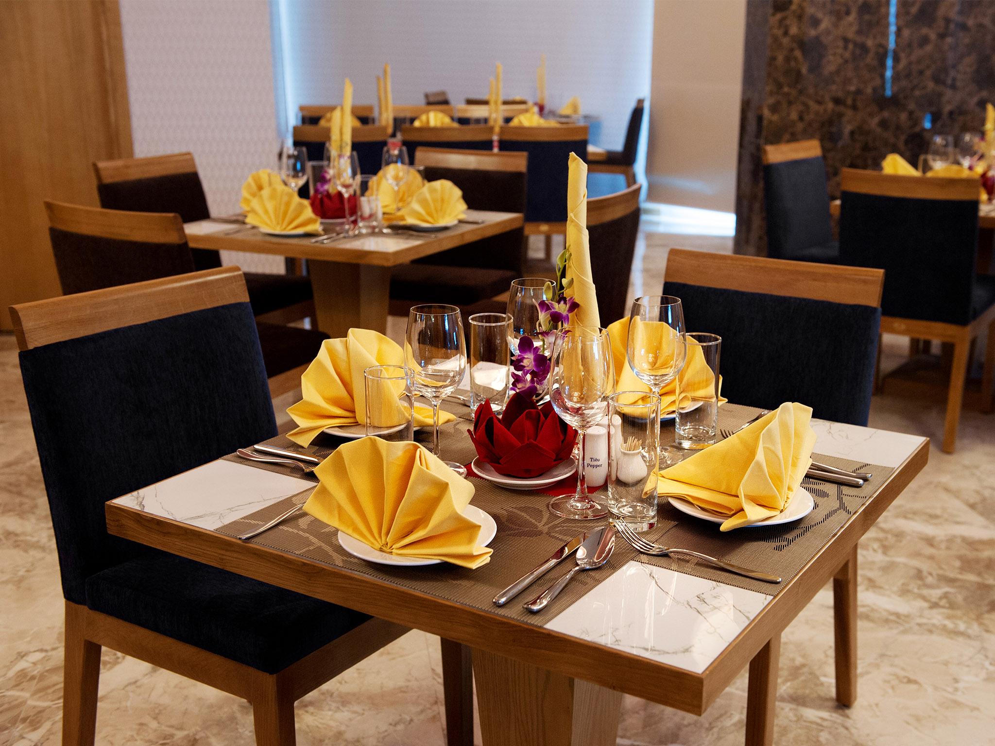 Sea Queen Hotel Дананг Экстерьер фото